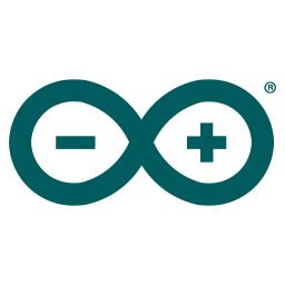 VS Arduino